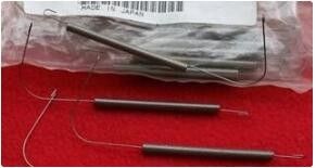 A033778 / Mola do minilab de A033778-01 Noritsu fornecedor