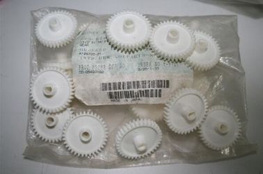 Peça do minilab de A128720 Noritsu fornecedor
