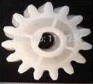 B105949-01 / Engrenagem do minilab de B105949 Noritsu QSS2301/3501 fornecedor
