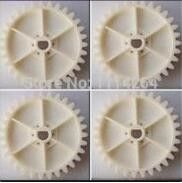 A236519-00 / Engrenagem do minilab de A236519 Noritsu QSS2301/3501 fornecedor