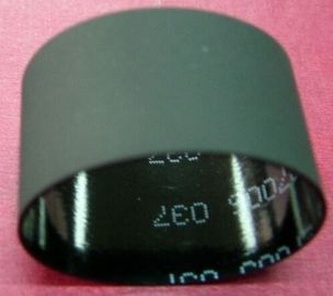 323D890009 / Correia do minilab da fronteira 350/370/355 de 323D890009B Fuji fornecedor