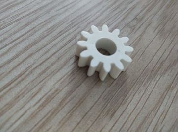 Engrenagem mais inativa para a número da peça 355002221B do minilab de Konica QD21/3550 02221/355002221/3550 02221B feitos em China fornecedor