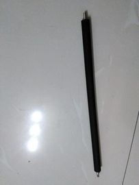 A050679 / O rolo A074136/A056404-00/A078747 de borracha para o minilab de Noritsu QSS29/32 fez em China fornecedor