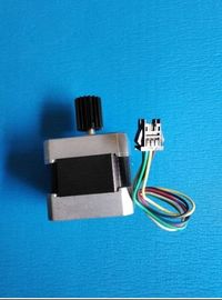 fronteira 350 de fuji 370 355 375 motor 118C938489 F118C938489 do minilab M550 fornecedor