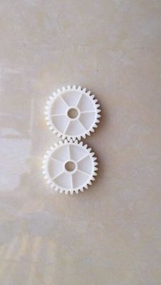 peça do minilab da fronteira 350/370/355 de Fuji da ENGRENAGEM 327F1123904 (16.T.D.THK) fornecedor