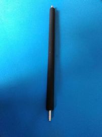 O ROLO da CREMALHEIRA para a número da peça 334C1060235 do minilab da FRONTEIRA 350/370/550/570/590 de FUJI fez em China fornecedor