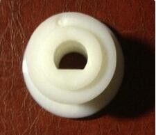 a engrenagem do minilab 350/370/355/500/550 de 324C1061580 Fuji fez em China fornecedor