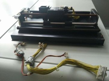 Número da peça 620Y100002A/620Y100002 do densitômetro do minilab AD300 de Fuji 500 usado nas boas condições fornecedor