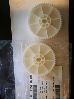 327d1060878 Fuji 500/550 de engrenagem do minilab feita em China fornecedor