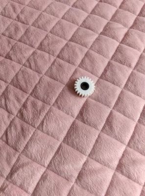 A fronteira 350 de Fuji a engrenagem digital 327D1060172/327D1060172A do minilab 370 355 500 550 fez em China fornecedor