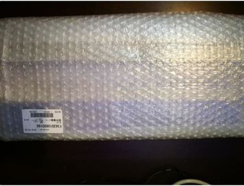 guia 363D1060016 para Fuji 550/570 de minilab (seção mais seca da entrada) fornecedor