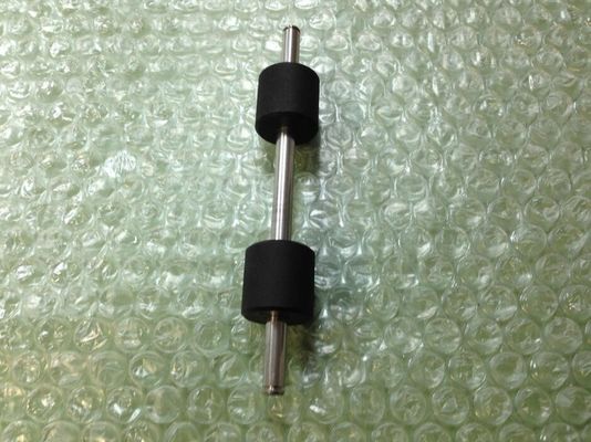 Rolo de 363D889475B /363D889475 para Fuji 350/355/370/375 de minilab 12.2CM fornecedor