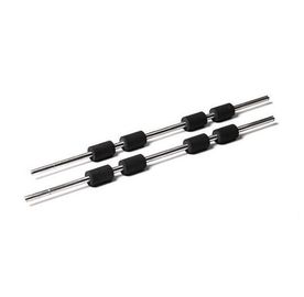 F363D938727A / Rolo 363D938727A/363D938727 para Fuji 350/355/370/375 de rolo 39.6CM do minilab fornecedor