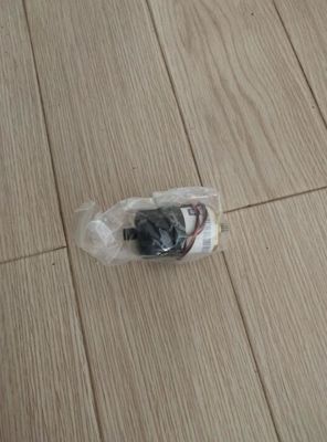 118C889172A/118C889172 /118C889160A / motor do minilab de 118C889160 Fuji330/340/350/370/550/570 novo fornecedor