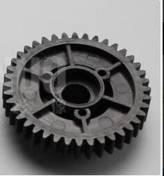 engrenagem do minilab O40T de 34B7501592 Fuji 330,340 fornecedor