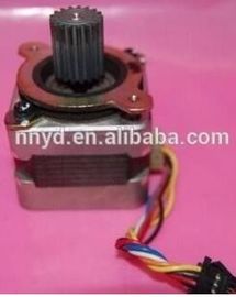 A FRONTEIRA 350/de FUJI 370/355 de MOTOR 118C889715 de MINILAB usou-se fornecedor