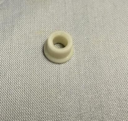 eixo de apoio do minilab de 322G03618 Fuji fornecedor