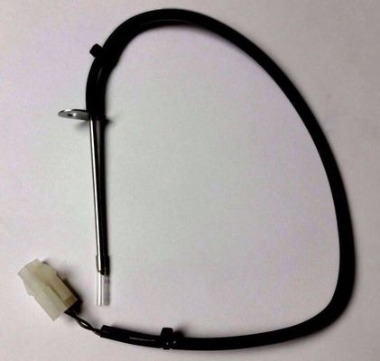 Peça do minilab do sensor de temperatura TS760 115C966115A/115C966115 Fuji fornecedor