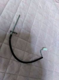 a peça do minilab de 115G03704 Fuji fez em China fornecedor