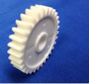 34B5591113 ENGRENAGEM TEETH-30 O-CUT PARA o minilab da FRONTEIRA 350.355.370.375 de FUJI fornecedor