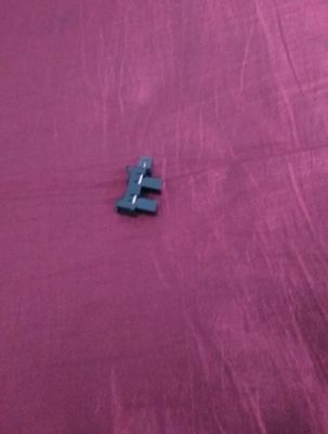 106K1053460 Fuji 350/370/355 de peça do minilab fornecedor