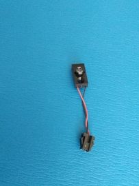 113C890527C / 113C890527 para Fuji 330/340/350/370/355 de RECEPTOR D506 LP1500 do PWB do minilab fornecedor