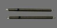 Mola 388F2341A/F388F2341A/388F2341 para Fuji 350/370/355/500 de minilabs fornecedor