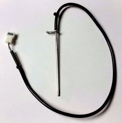 engrenagem do minilab de 322G03618 Fuji fornecedor