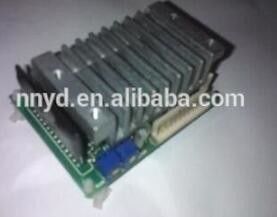 CNC do minilab de Vexta c505814n Noritsu 5 orientais do motor deslizante do motorista da fase usados fornecedor