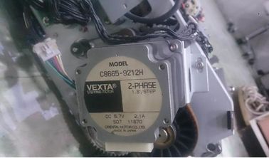 O motor do minilab de Noritsu QSS3300 usou-se fornecedor