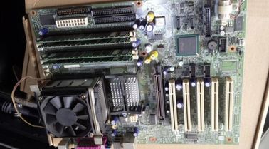 número da peça----RICOH PWB: FB9   O no. R022600 do PWB para a peça do minilab de QSS3300 Noritsu usou-se fornecedor