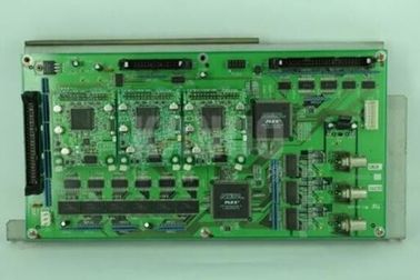 J390640-00 / O PWB do controle do laser da peça do minilab de J390640 Noritsu QSS30 usou-se fornecedor