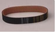 H016864-00 / A peça do minilab de H016864 Noritsu QSS3201/3202 fez em China novo fornecedor