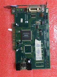 J380167-01 / J380167 Noritsu MP-1600 e o PWB da RELAÇÃO do minilab PCI-LVDS da série de QSS 27XX usaram-se fornecedor