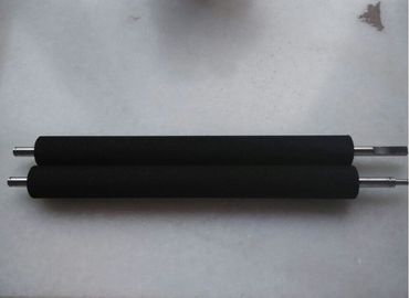 A081673-00 / Rolo mais seco do minilab de A035703/A081673 Noritsu QSS3301/26/30/35 fornecedor