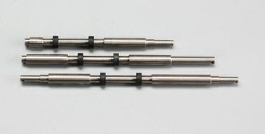 GRUPO 363C896544/363C896545/363C896546 do ROLETE de ALIMENTAÇÃO do minilab SP1500/2000/2500 NC135Y/AG da FRONTEIRA 350/370 de FUJI fornecedor