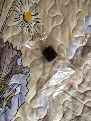 327F1121647B/327F1121647 peça do minilab da fronteira 350/370/355 da ENGRENAGEM 31T.0 Fuji fornecedor