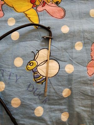 TERMISTOR 115G03712/115G03702 da TEMPERATURA de FUJI 232 MINILAB fornecedor