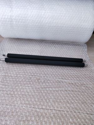 Rolo de borracha do guia superior para a peça do minilab da fronteira 350/370/355/550 de Fuji # o 334H0207E/334H0207/334H0208/334H0209 fornecedor