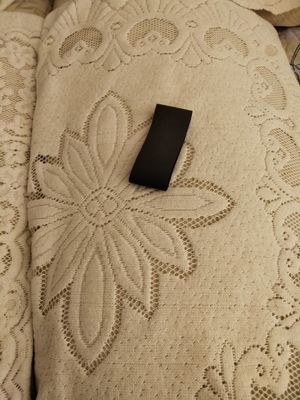 correia do minilab da fronteira 350/370/355/375 de 323F1026 Fuji feita em China fornecedor