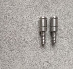 3850 02217/385002217 um eixo mais tensor do minilab de Konica R1 R2 fez em China fornecedor