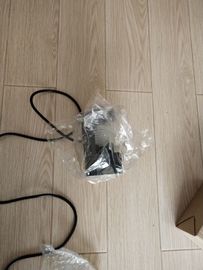 H153699-00 / Peça do minilab de H153699 Noritsu LPS24 a pro usou-se fornecedor