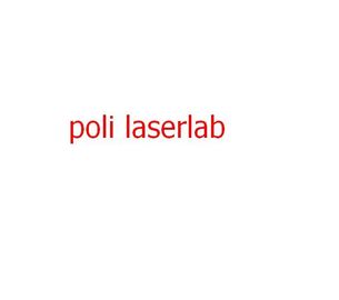 filtro químico para o laserlab 2030 do poli 356x30x60mm fornecedor