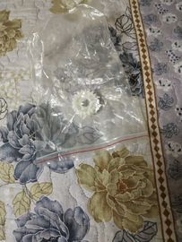 3960 33127/396033127B/396033127/3960 roda helicoidal do minilab de 33127B Konica R1 (direito) feita em China fornecedor