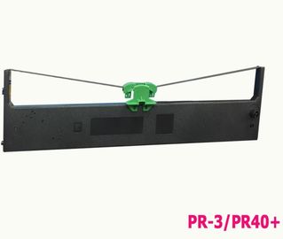 gaveta de fita Compuprint da tinta HCC PR-3/SP40/PR40+/PRK5287-6/GWI SP40 fornecedor