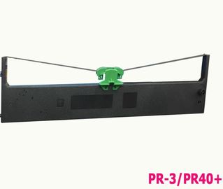 cartucho de fita da tinta para Compuprint PR-40 HCC PR3/SP40 fornecedor