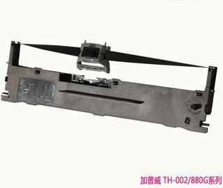 gaveta de fita da impressora para o cometa DF55A de JPW THSD-002/TH880G /TH650/680/690/850/850JZ /TH860/880/880G fornecedor