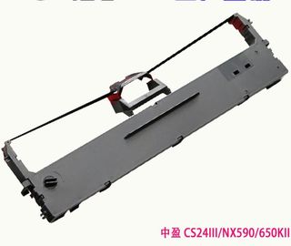 fita compatível da impressora para a estrela NX500 CS24/BP650/750K/700K/700KII/650KII/760K fornecedor