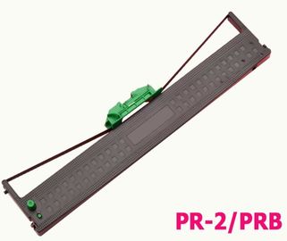 Cartucho da gaveta de fita para a Olivetti PR2 PR2E/PR2 MAIS a estrela PRB fornecedor