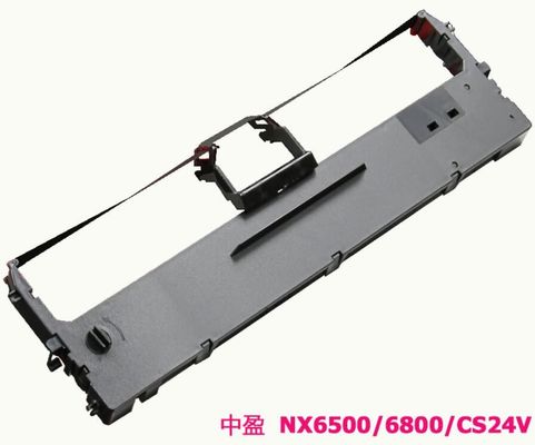Ribn. Cartrg para a estrela NX6500/6600/6800/QS735K/CS24V fornecedor